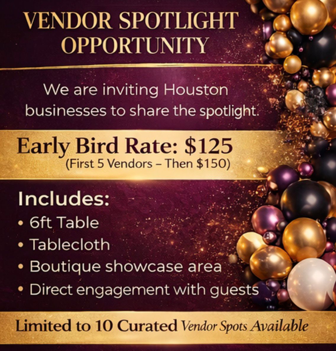 whatsapp image 2026 02 24 at 3.58.10 pm (1)