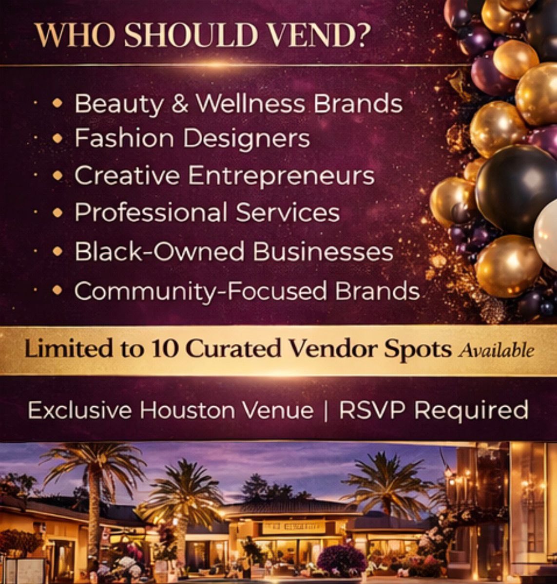 whatsapp image 2026 02 24 at 3.58.10 pm (2)