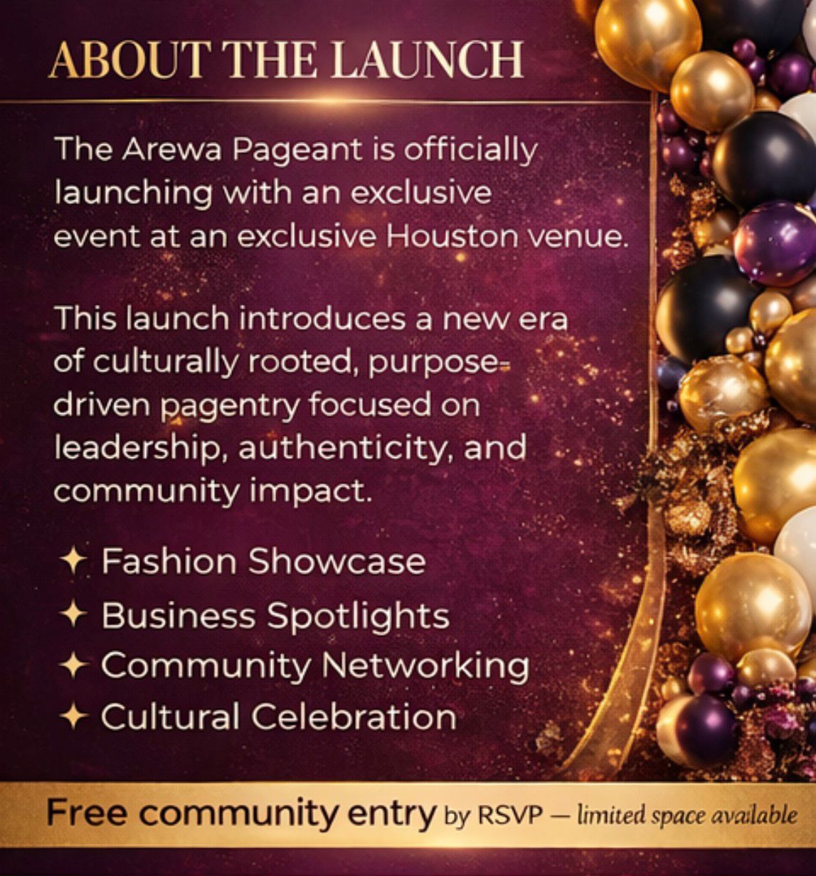 whatsapp image 2026 02 24 at 3.58.10 pm